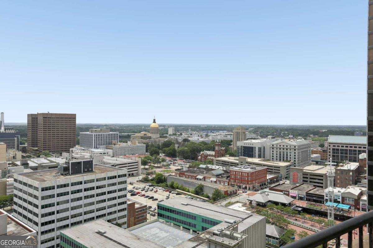 32 Peachtree Street Atlanta - Photo 15