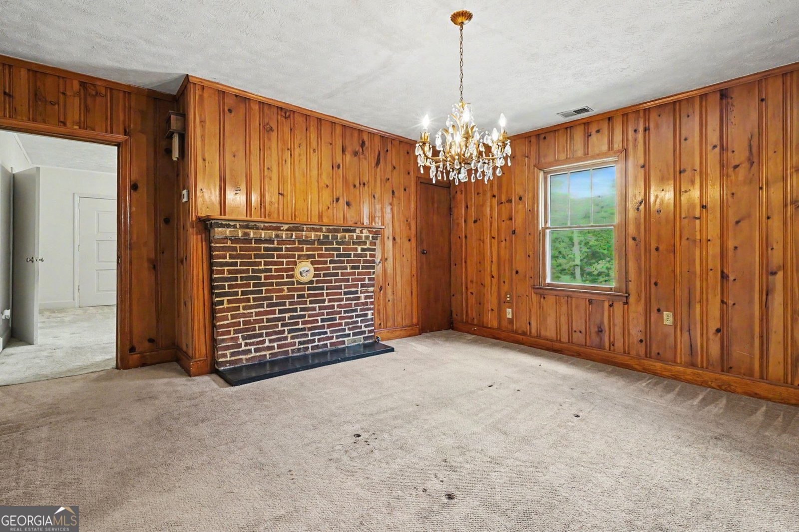 2021 Hightower Trail Conyers - Photo 10