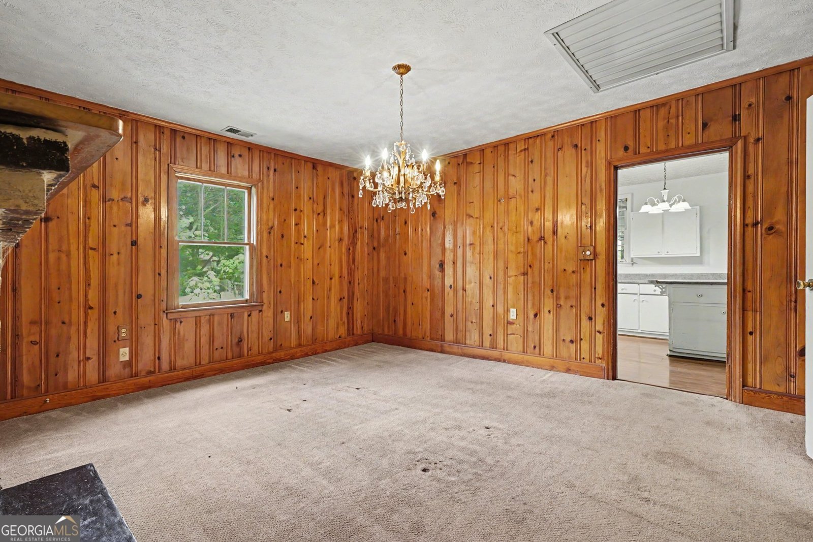 2021 Hightower Trail Conyers - Photo 11