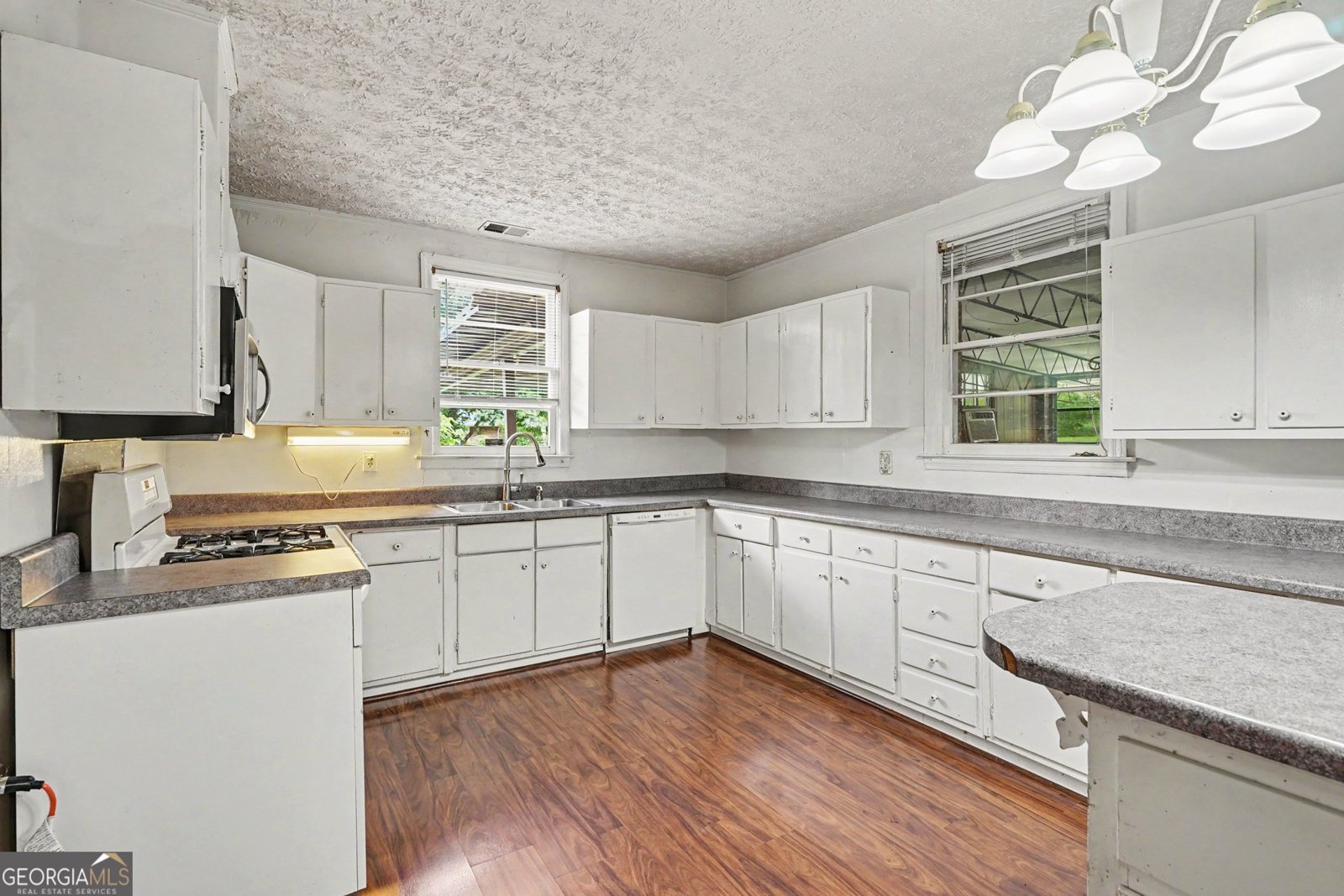 2021 Hightower Trail Conyers - Photo 12
