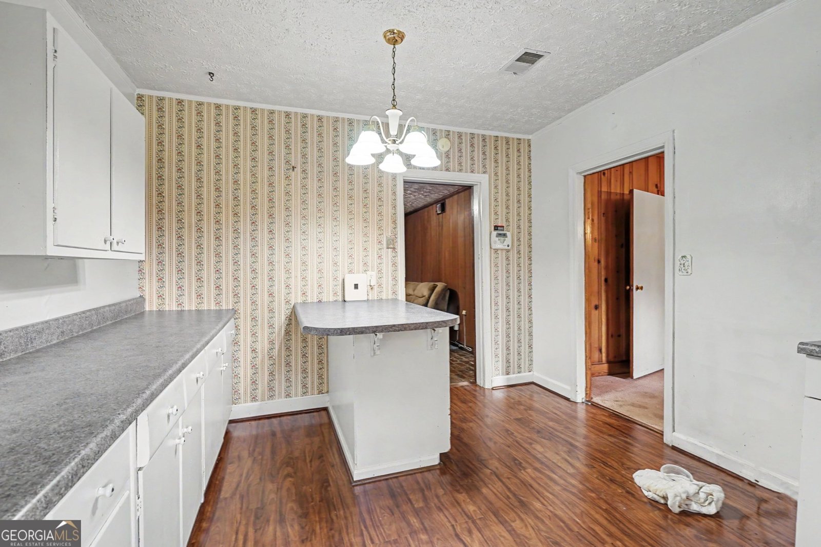2021 Hightower Trail Conyers - Photo 13