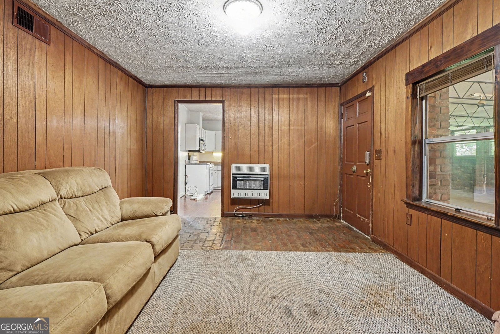 2021 Hightower Trail Conyers - Photo 14