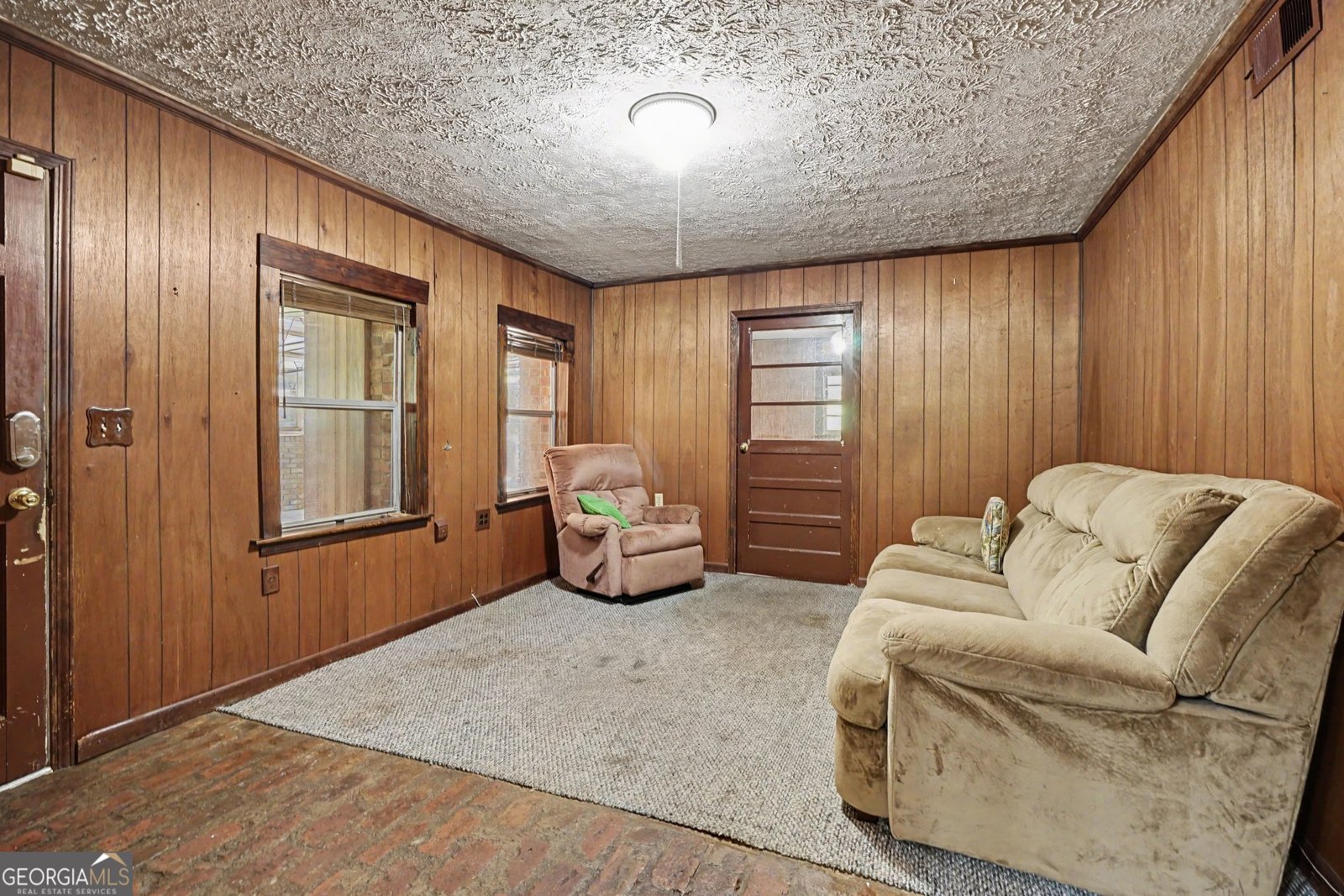 2021 Hightower Trail Conyers - Photo 15