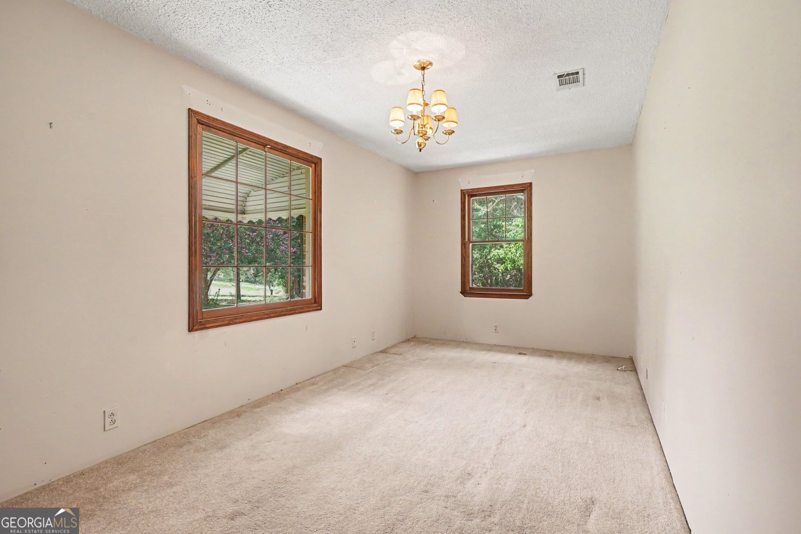 2021 Hightower Trail Conyers - Photo 16