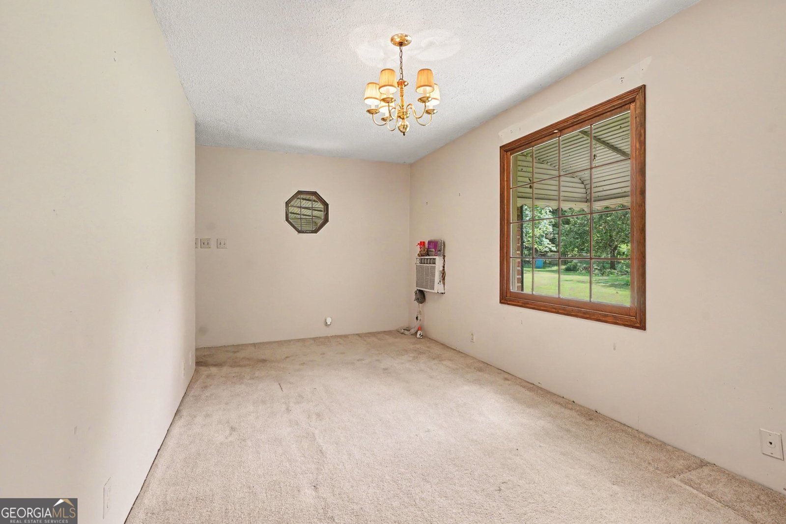 2021 Hightower Trail Conyers - Photo 17