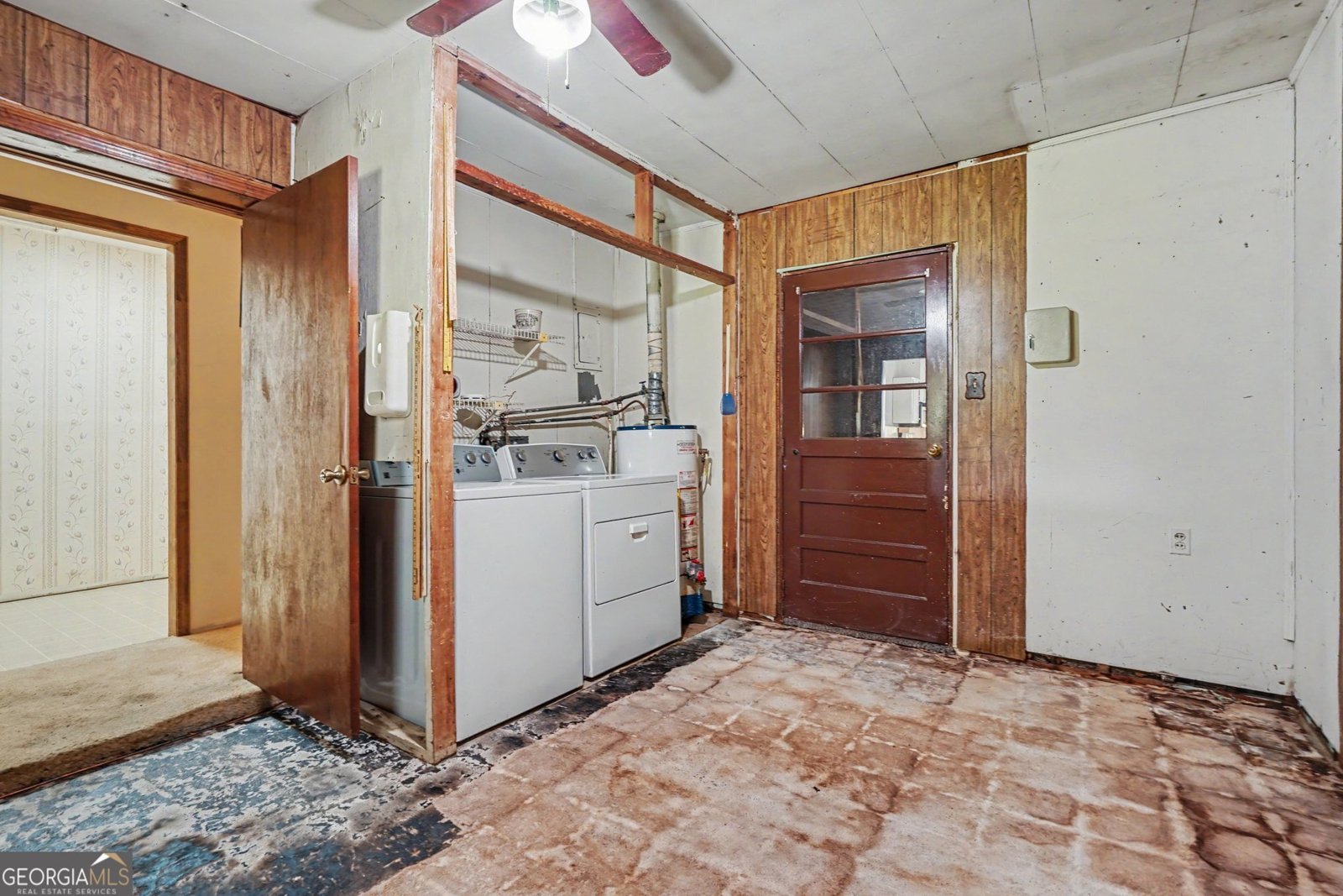 2021 Hightower Trail Conyers - Photo 18