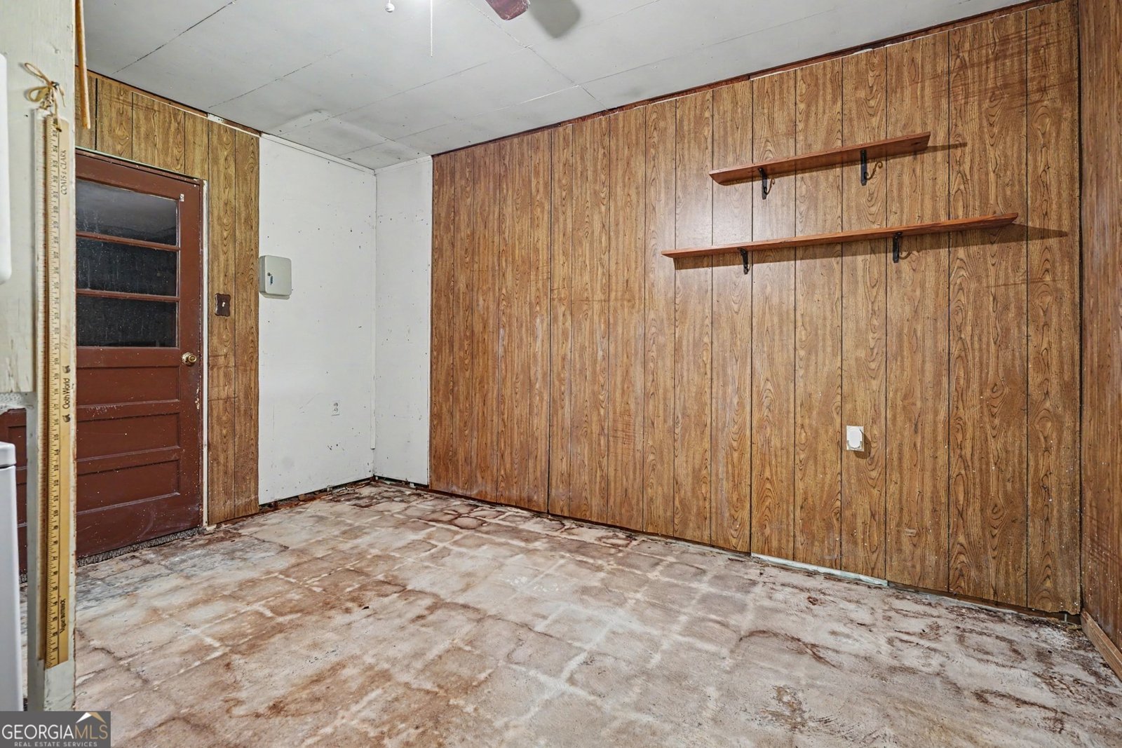 2021 Hightower Trail Conyers - Photo 19