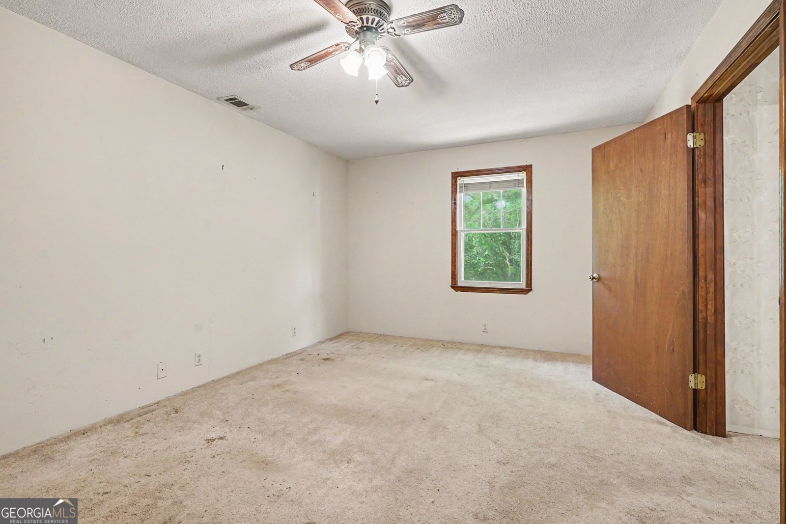 2021 Hightower Trail Conyers - Photo 20