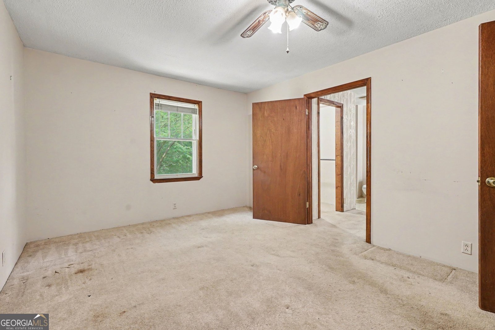 2021 Hightower Trail Conyers - Photo 21