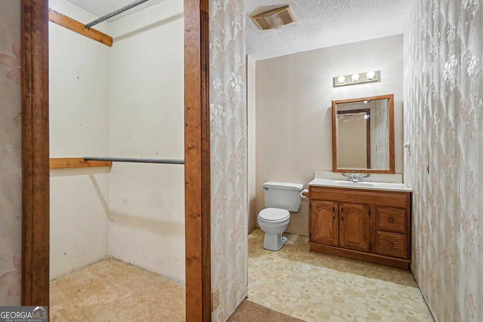 2021 Hightower Trail Conyers - Photo 22