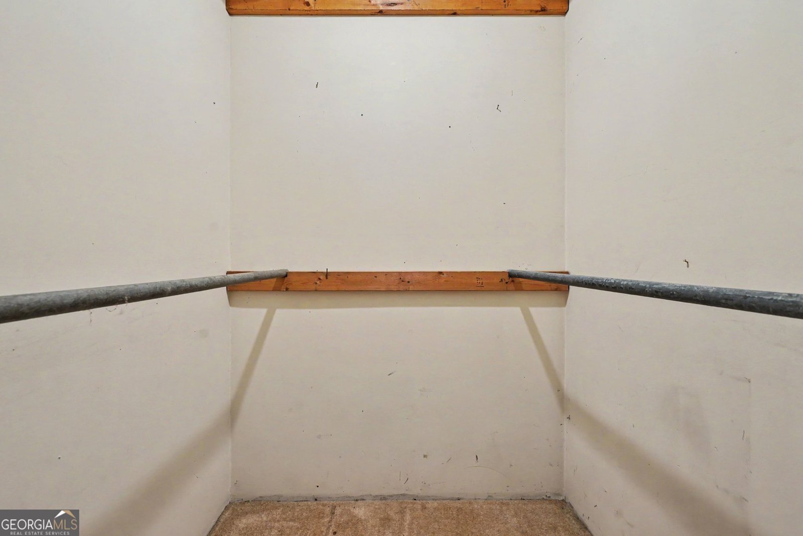 2021 Hightower Trail Conyers - Photo 23