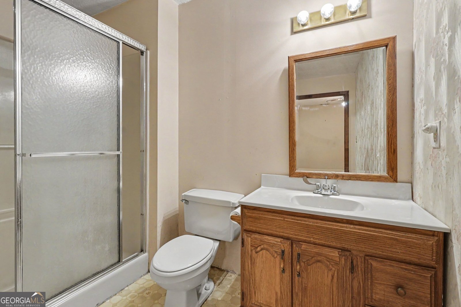 2021 Hightower Trail Conyers - Photo 24