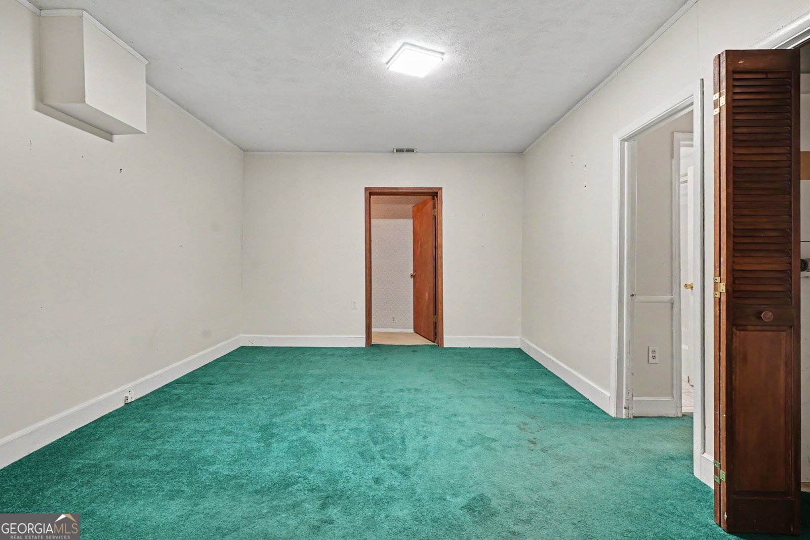 2021 Hightower Trail Conyers - Photo 25