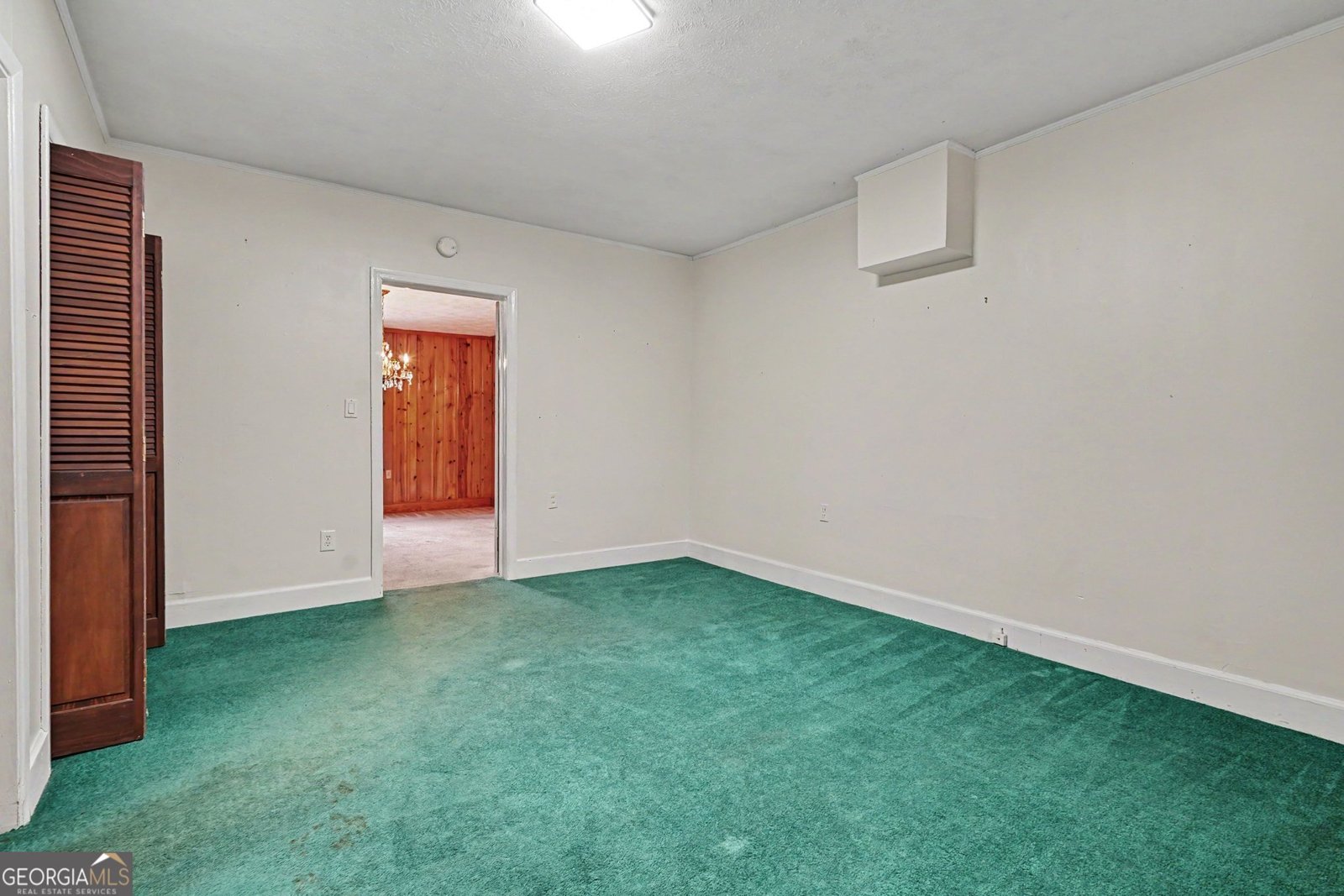 2021 Hightower Trail Conyers - Photo 26