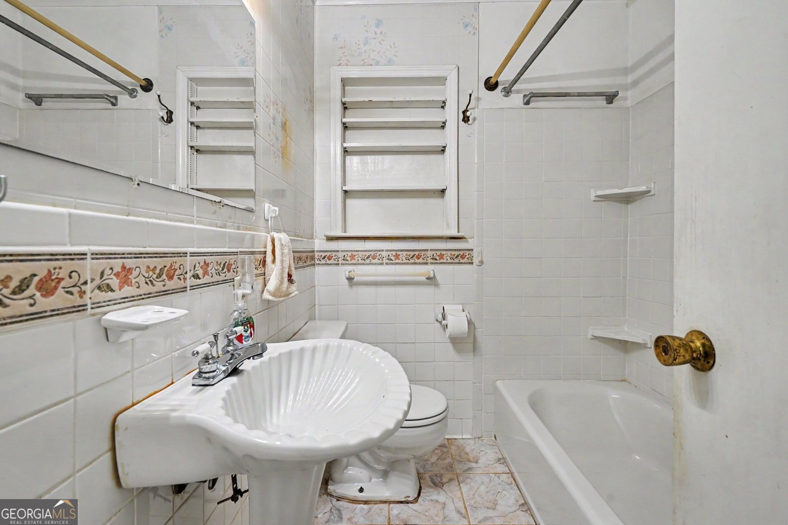 2021 Hightower Trail Conyers - Photo 27