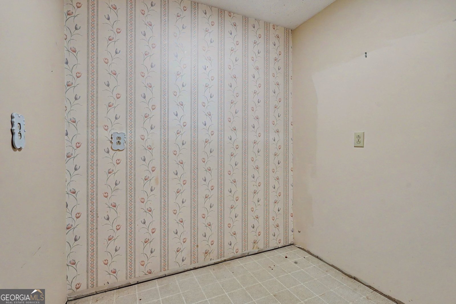 2021 Hightower Trail Conyers - Photo 28