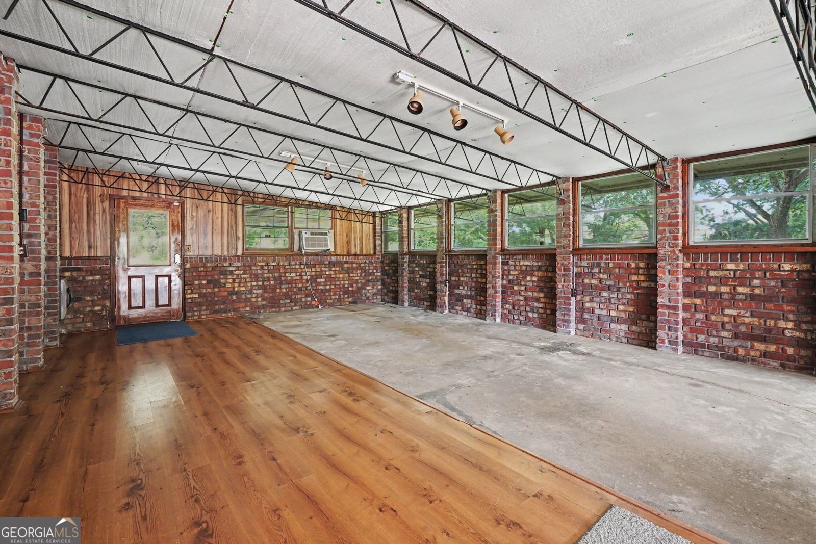 2021 Hightower Trail Conyers - Photo 29