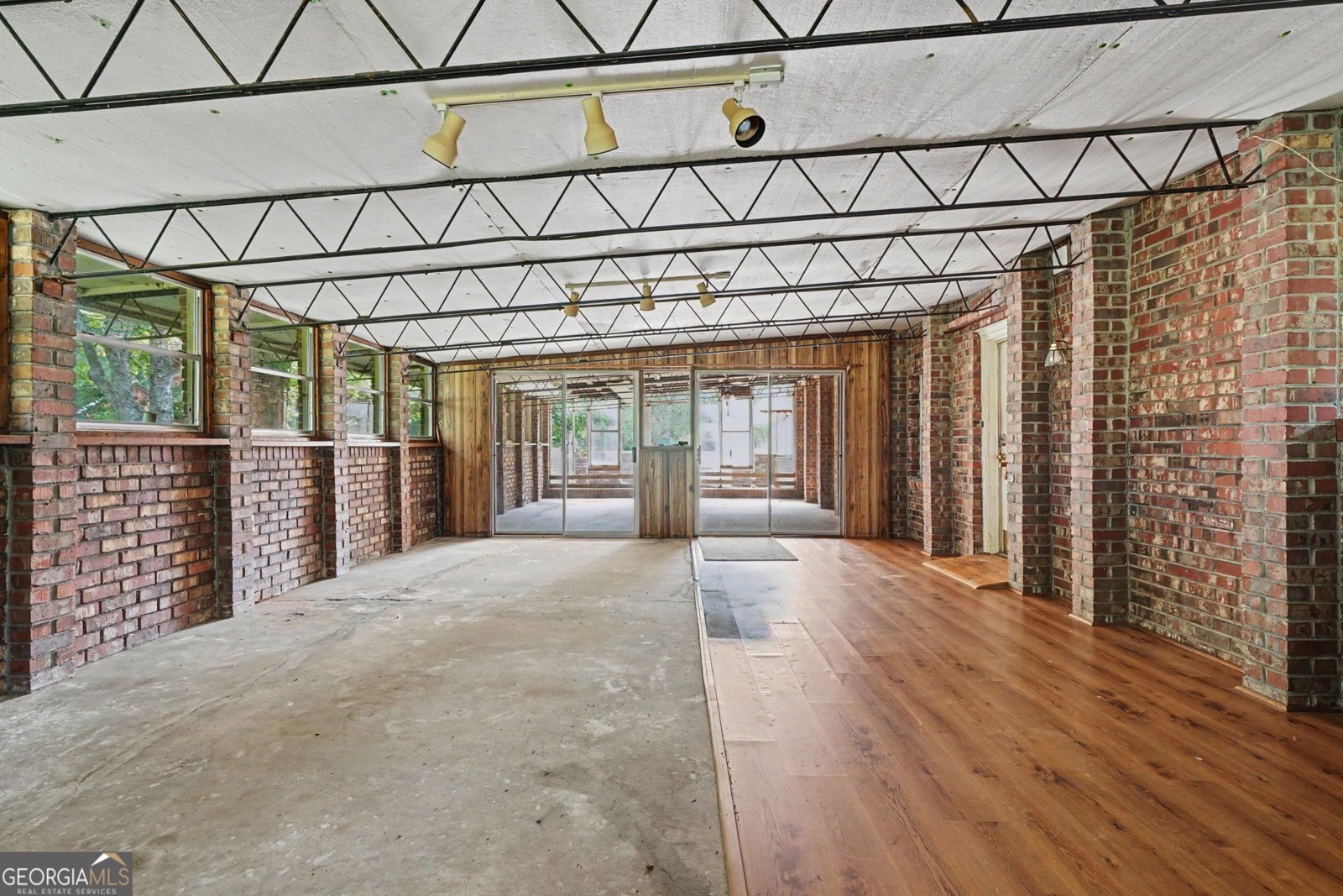 2021 Hightower Trail Conyers - Photo 30