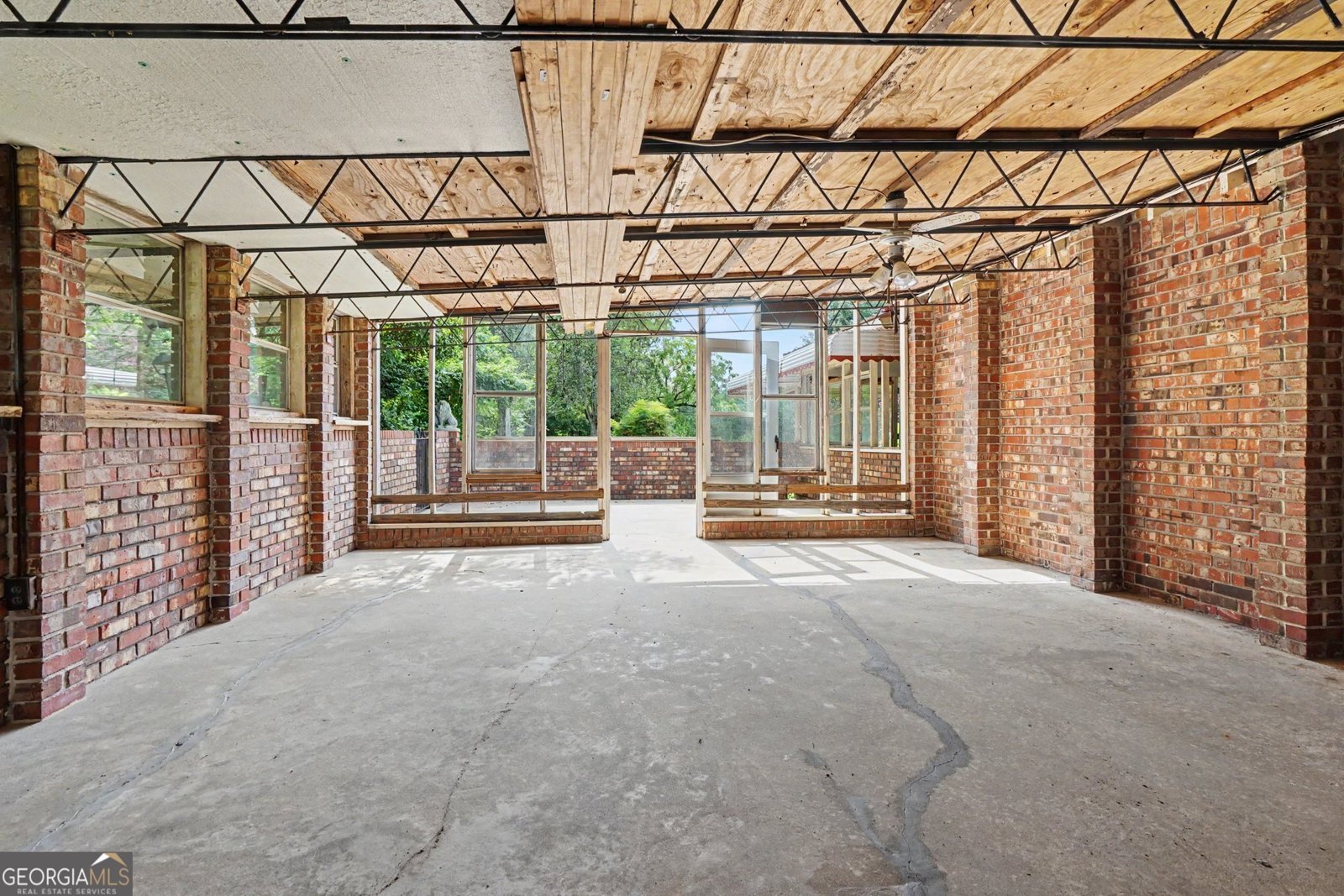 2021 Hightower Trail Conyers - Photo 31