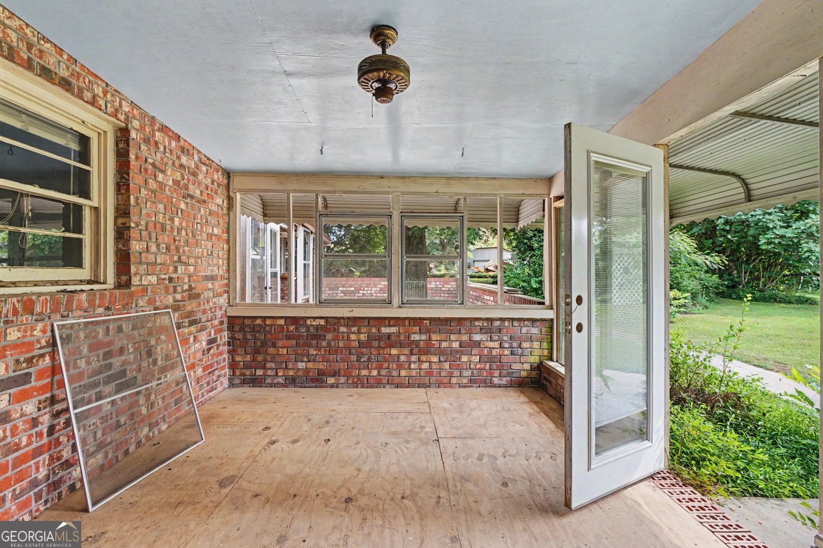 2021 Hightower Trail Conyers - Photo 32