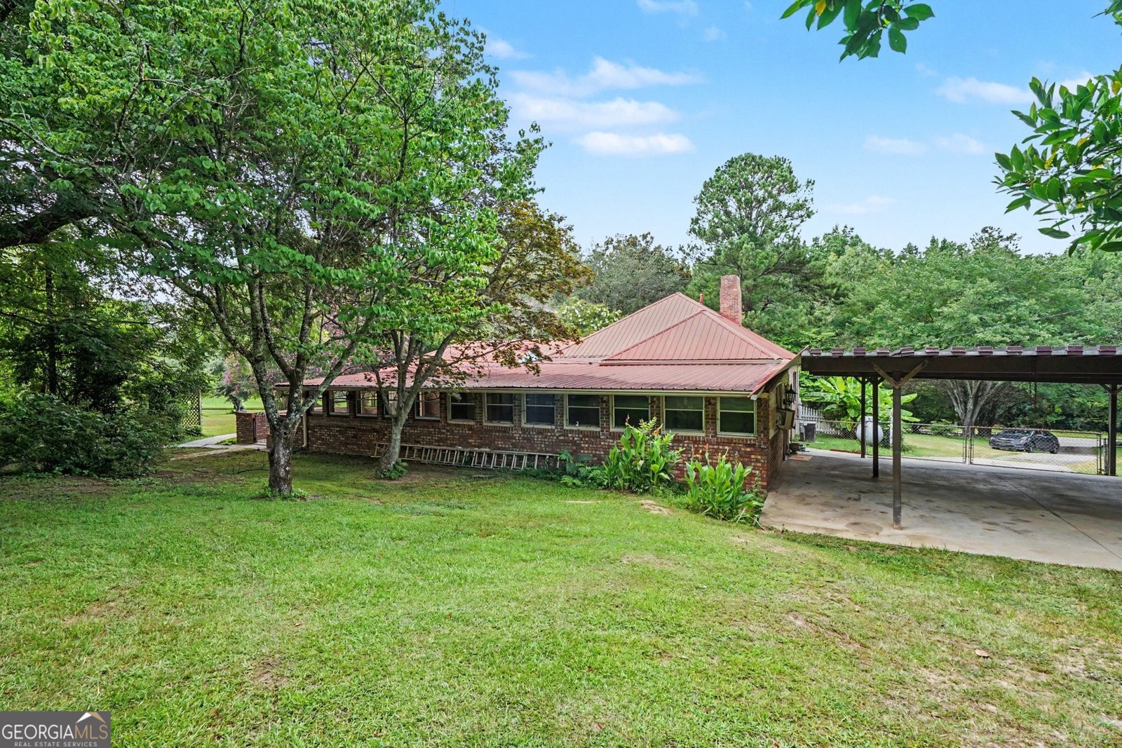 2021 Hightower Trail Conyers - Photo 34