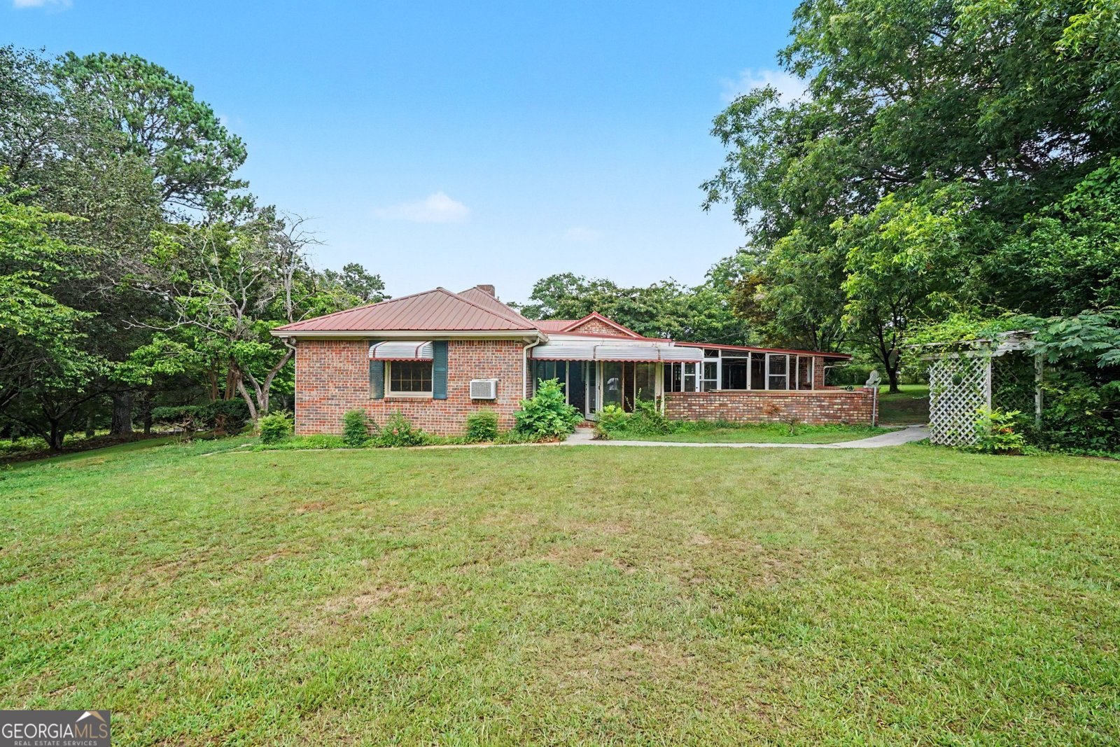 2021 Hightower Trail Conyers - Photo 35