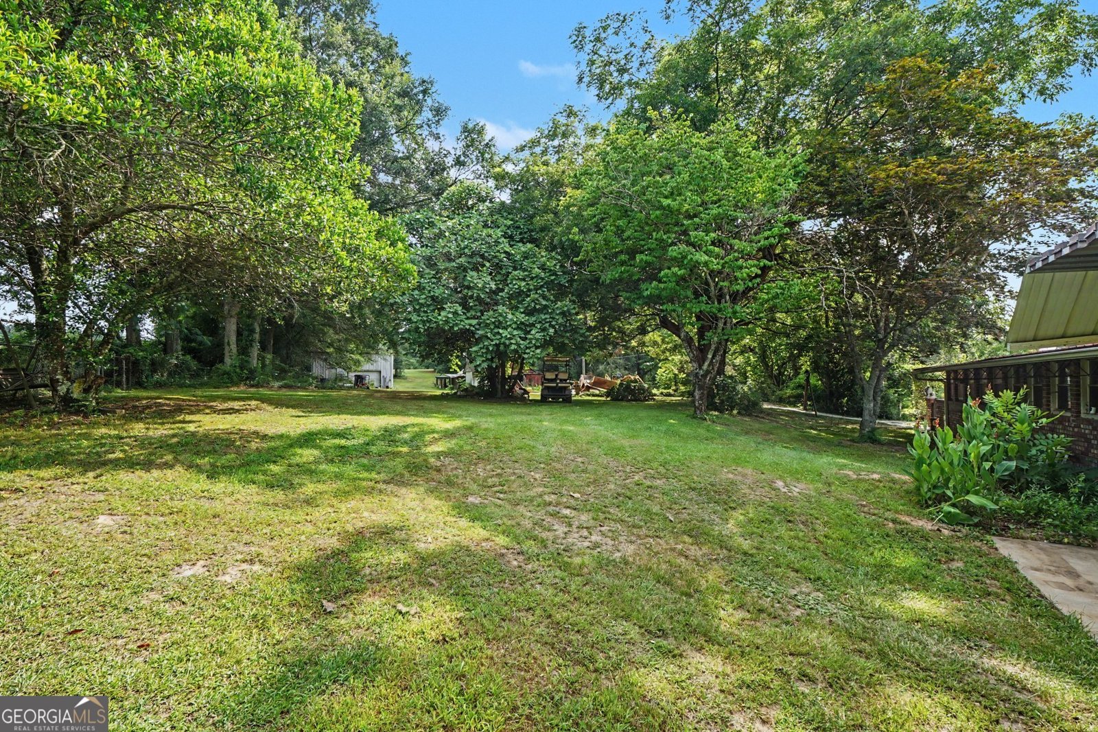 2021 Hightower Trail Conyers - Photo 36