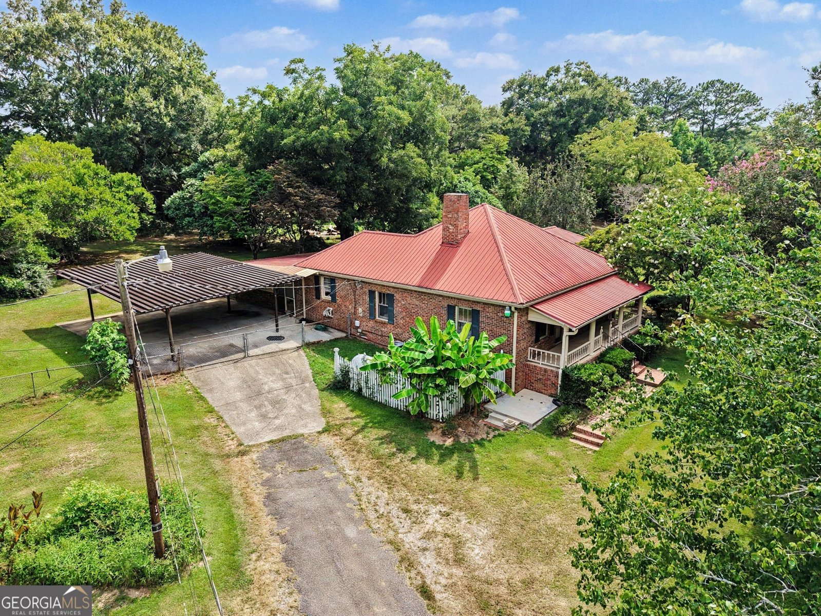2021 Hightower Trail Conyers - Photo 38