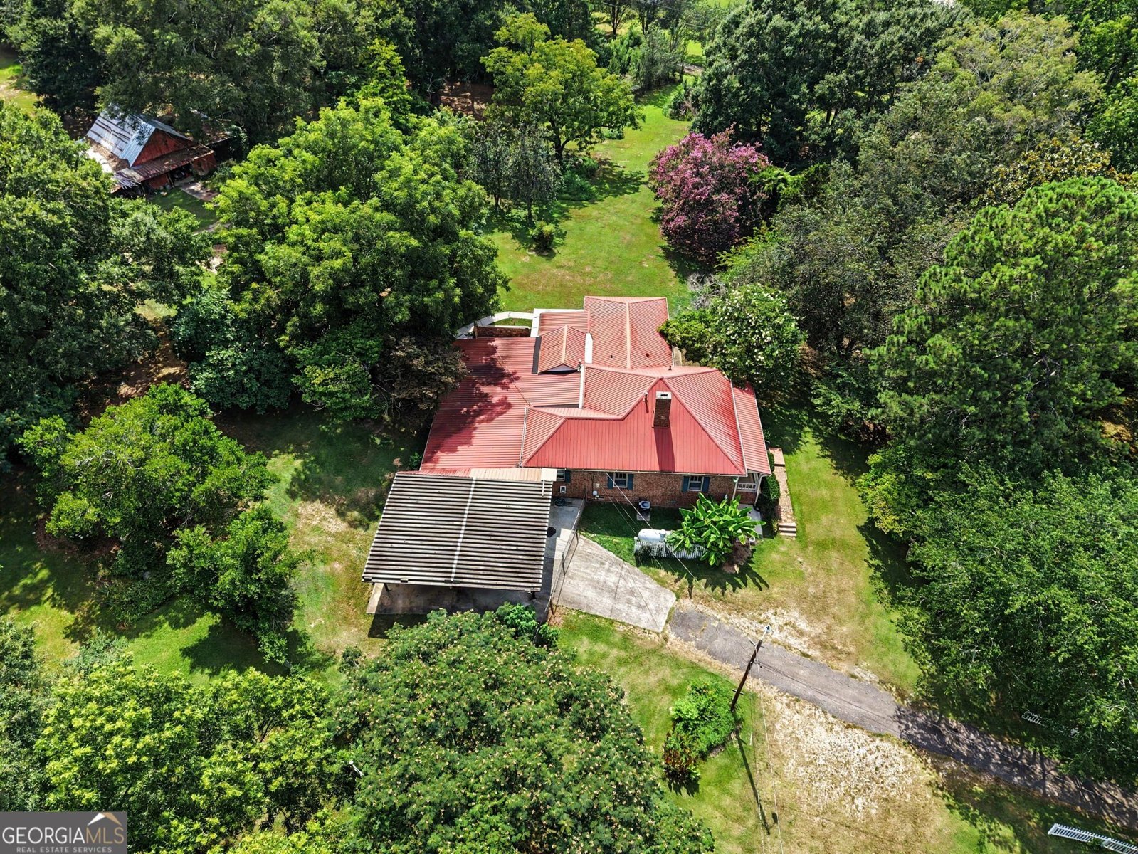 2021 Hightower Trail Conyers - Photo 39