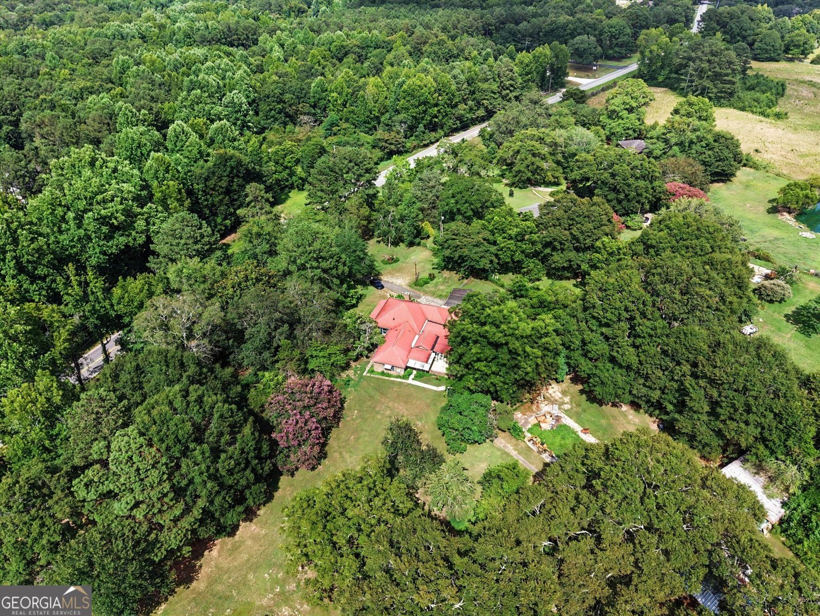 2021 Hightower Trail Conyers - Photo 40