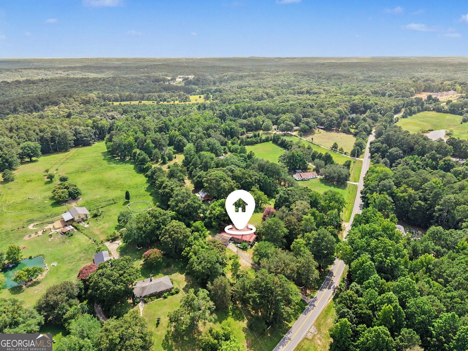2021 Hightower Trail Conyers - Photo 45