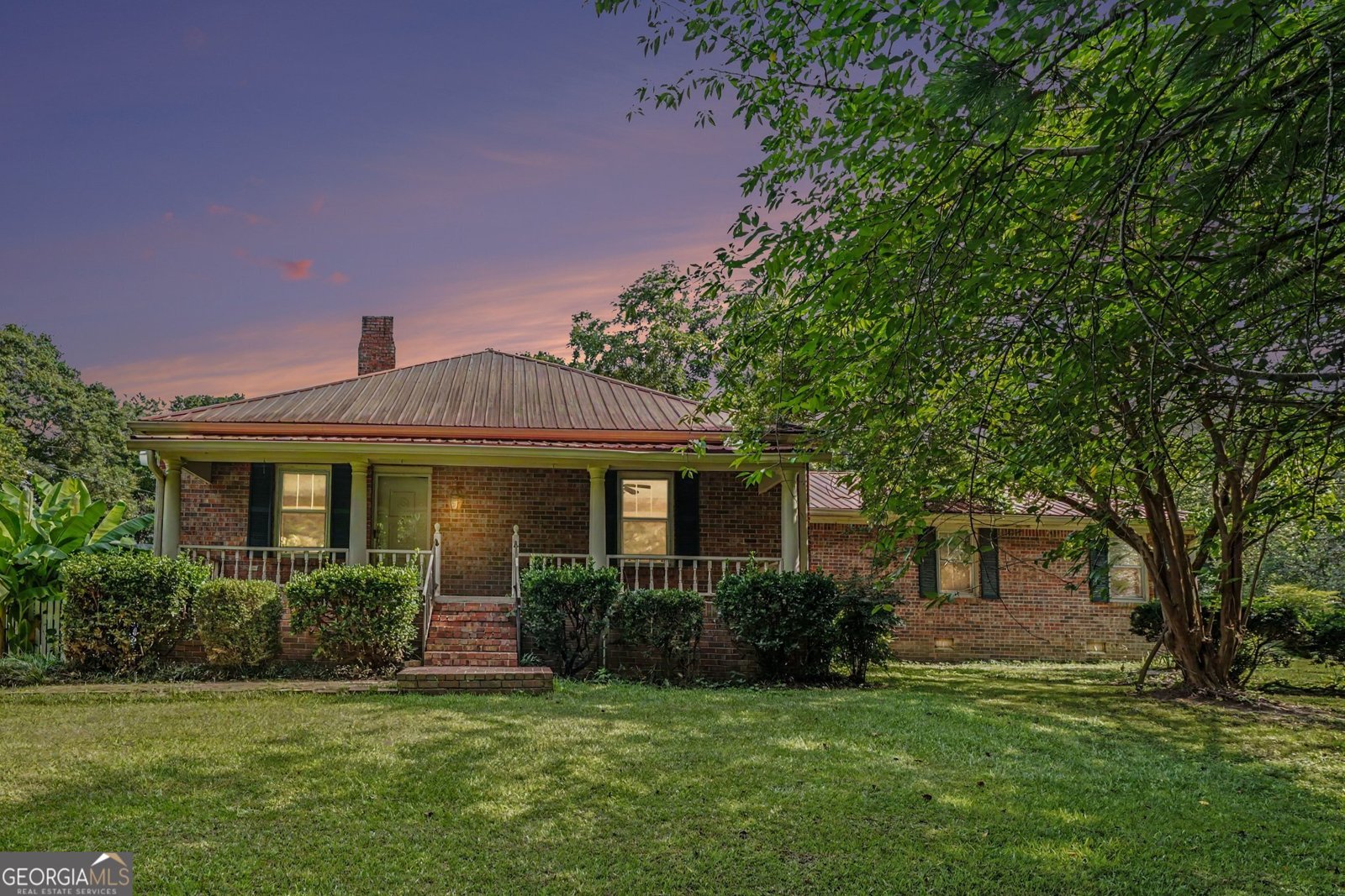 2021 Hightower Trail Conyers - Photo 46
