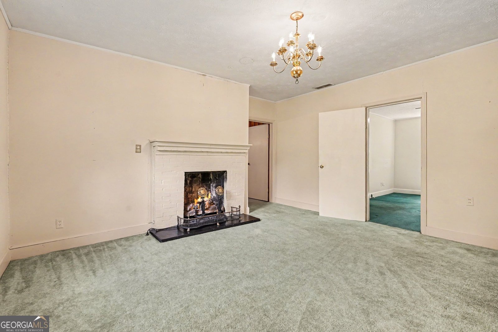 2021 Hightower Trail Conyers - Photo 6