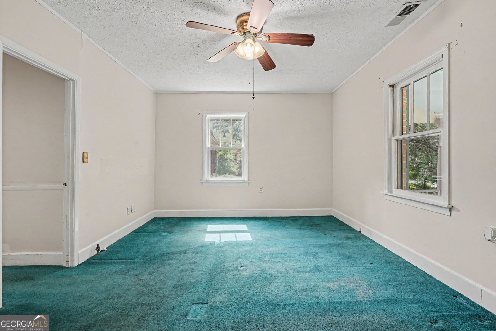 2021 Hightower Trail Conyers - Photo 7