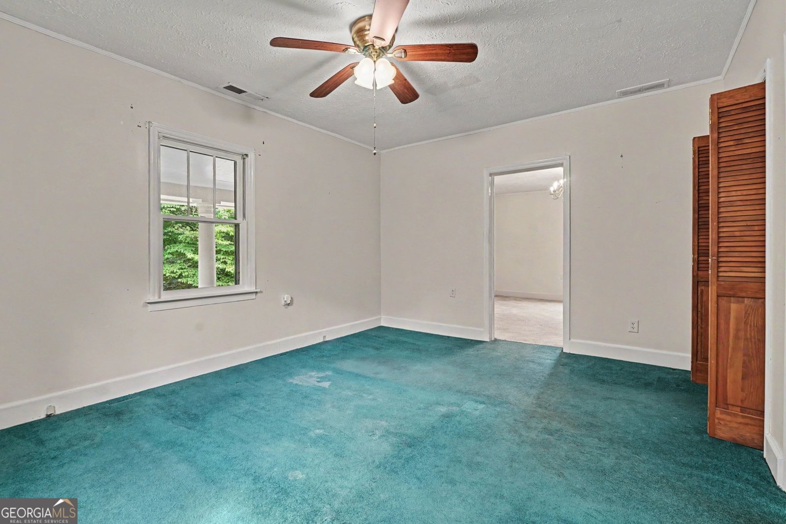2021 Hightower Trail Conyers - Photo 8