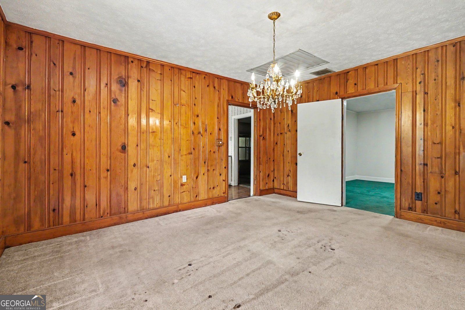 2021 Hightower Trail Conyers - Photo 9