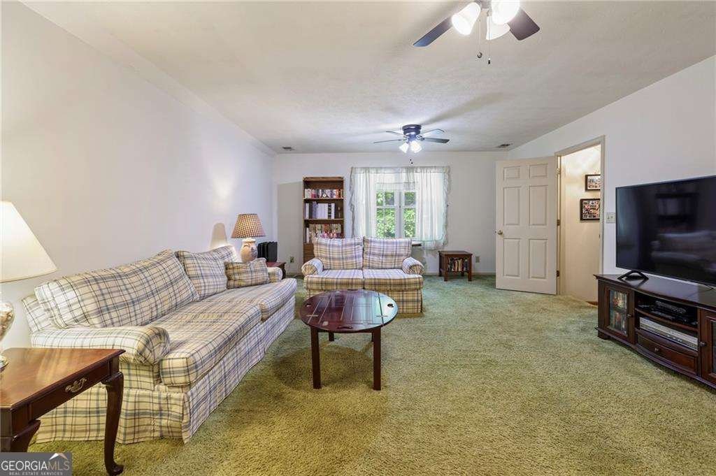 6051 Millstone Run Stone Mountain - Photo 32