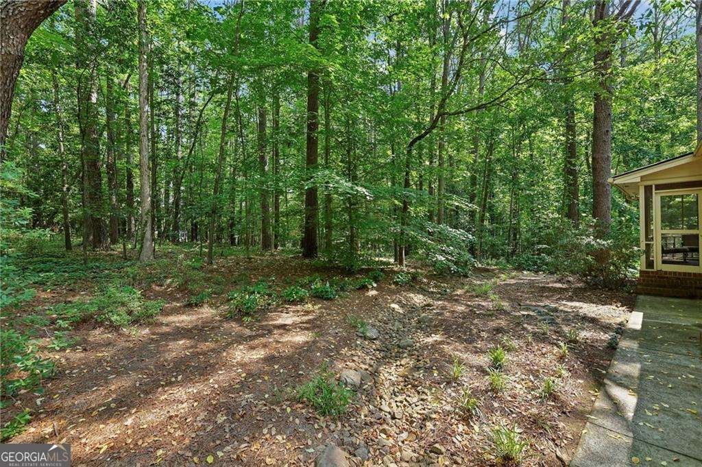 6051 Millstone Run Stone Mountain - Photo 38
