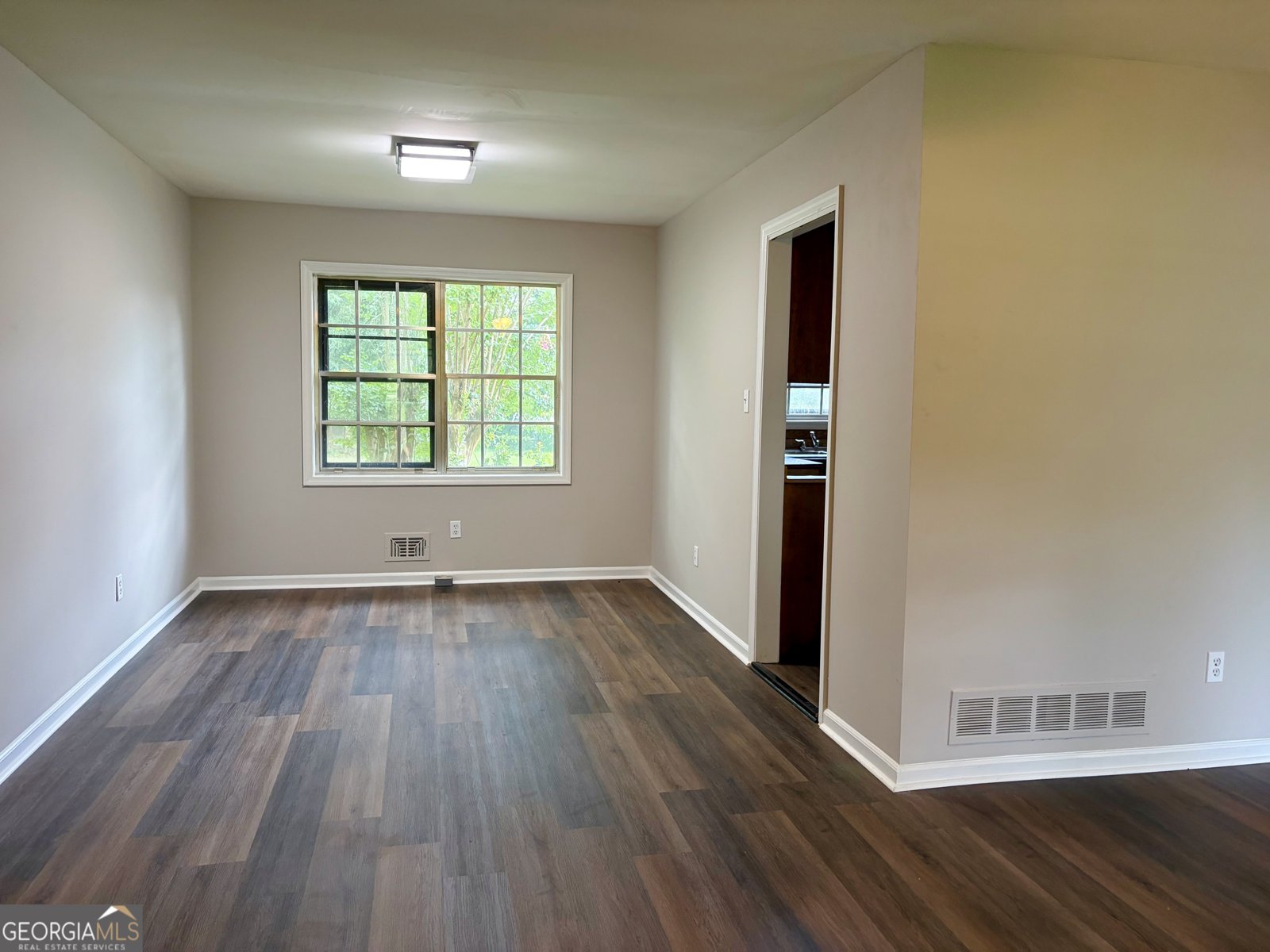 478 First Street Lawrenceville - Photo 10