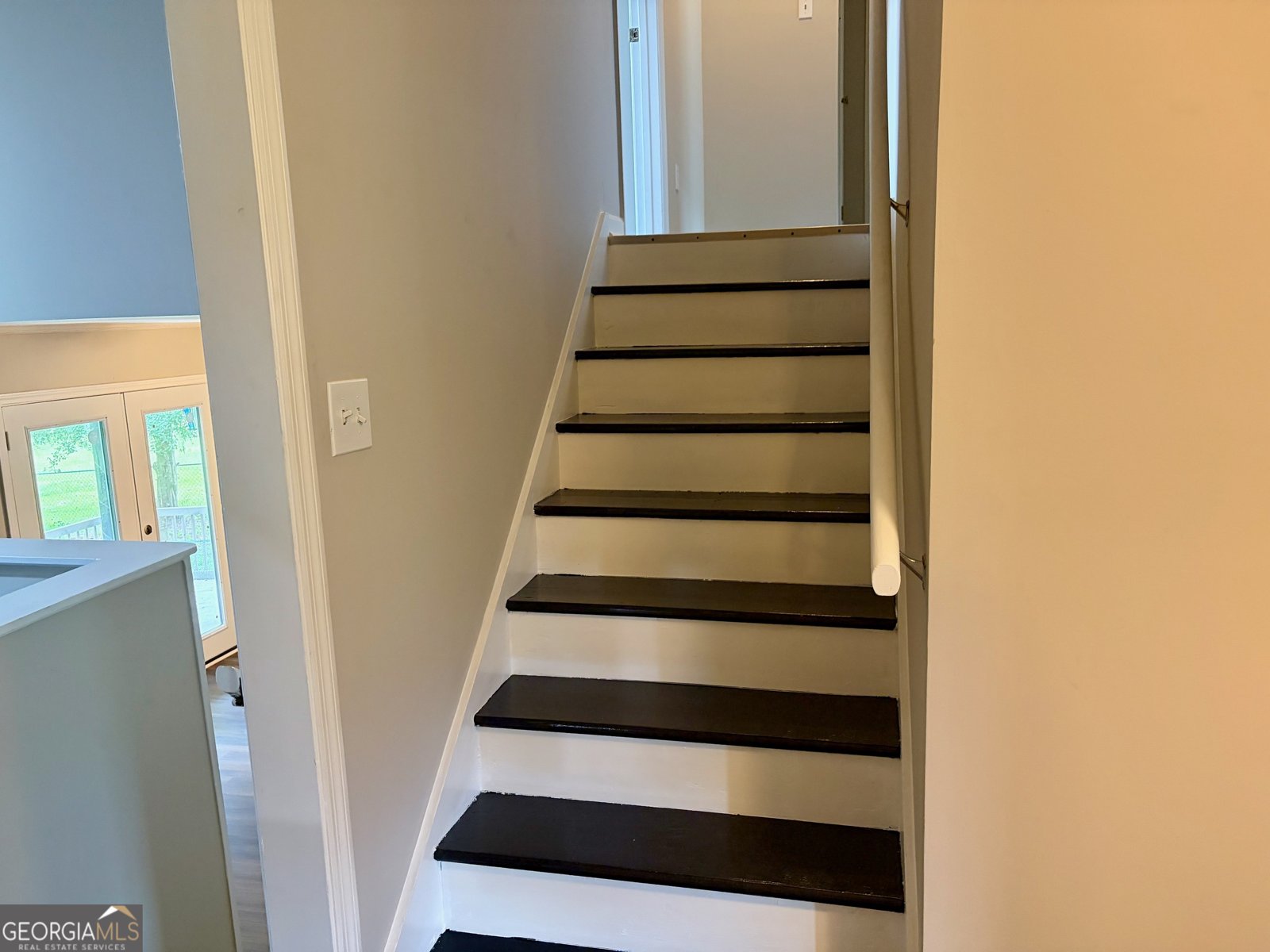 478 First Street Lawrenceville - Photo 11