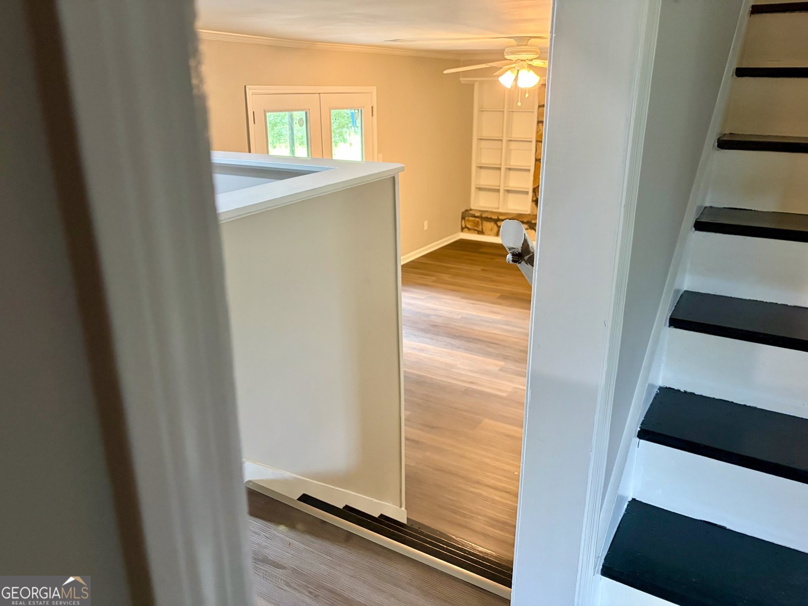 478 First Street Lawrenceville - Photo 12