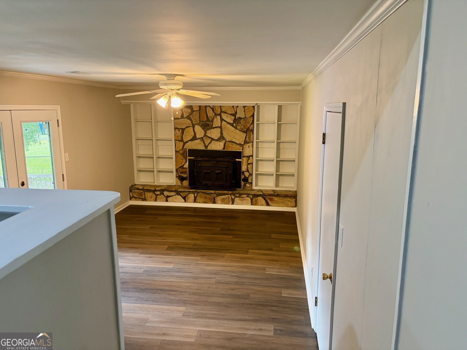478 First Street Lawrenceville - Photo 13
