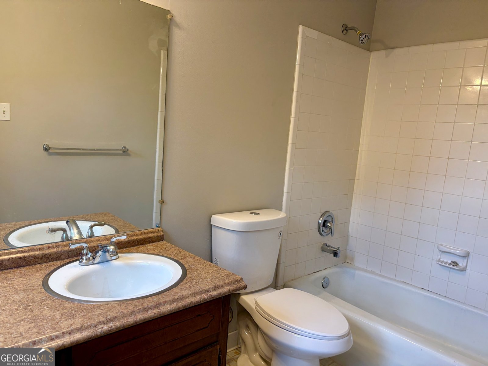 478 First Street Lawrenceville - Photo 14