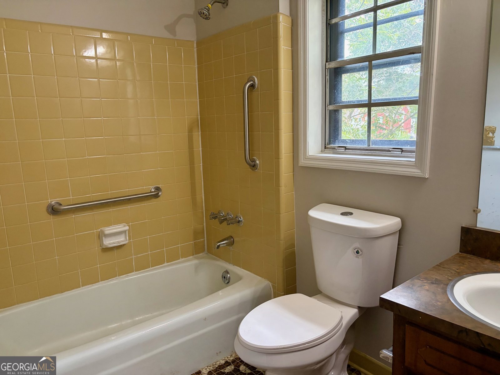 478 First Street Lawrenceville - Photo 15