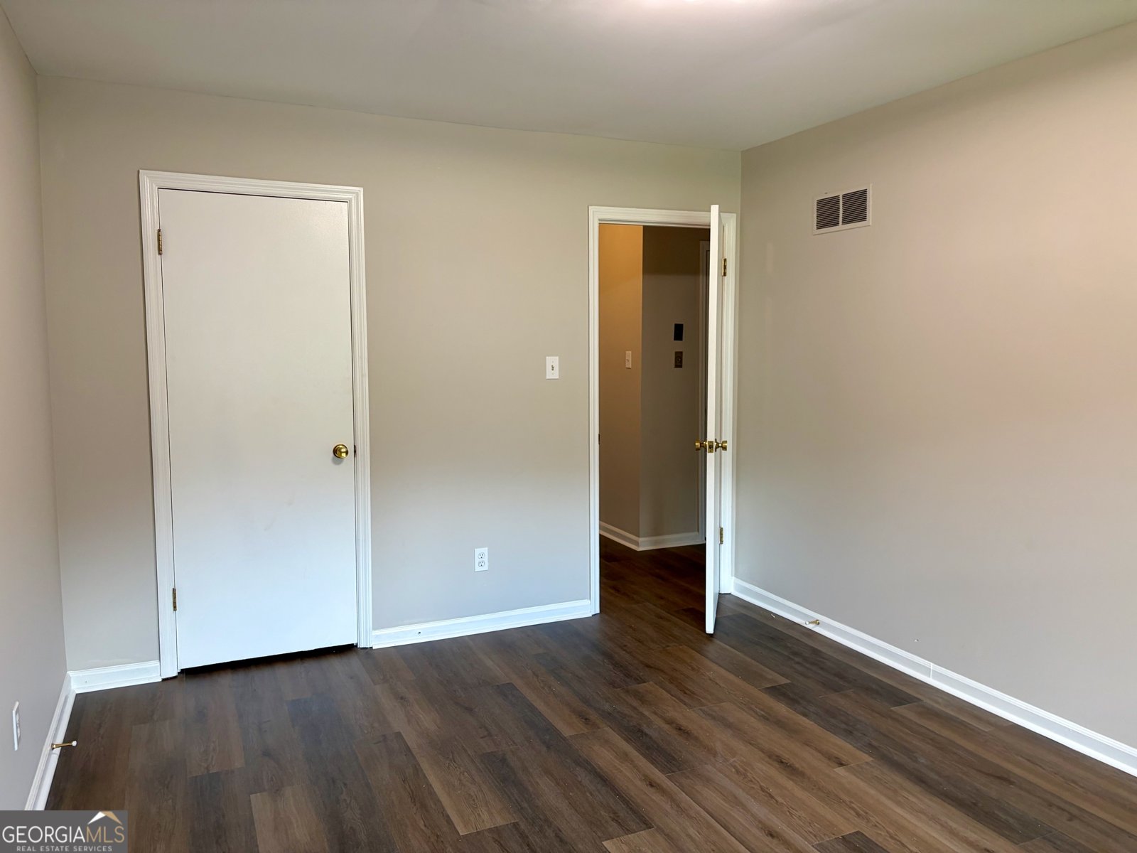 478 First Street Lawrenceville - Photo 16