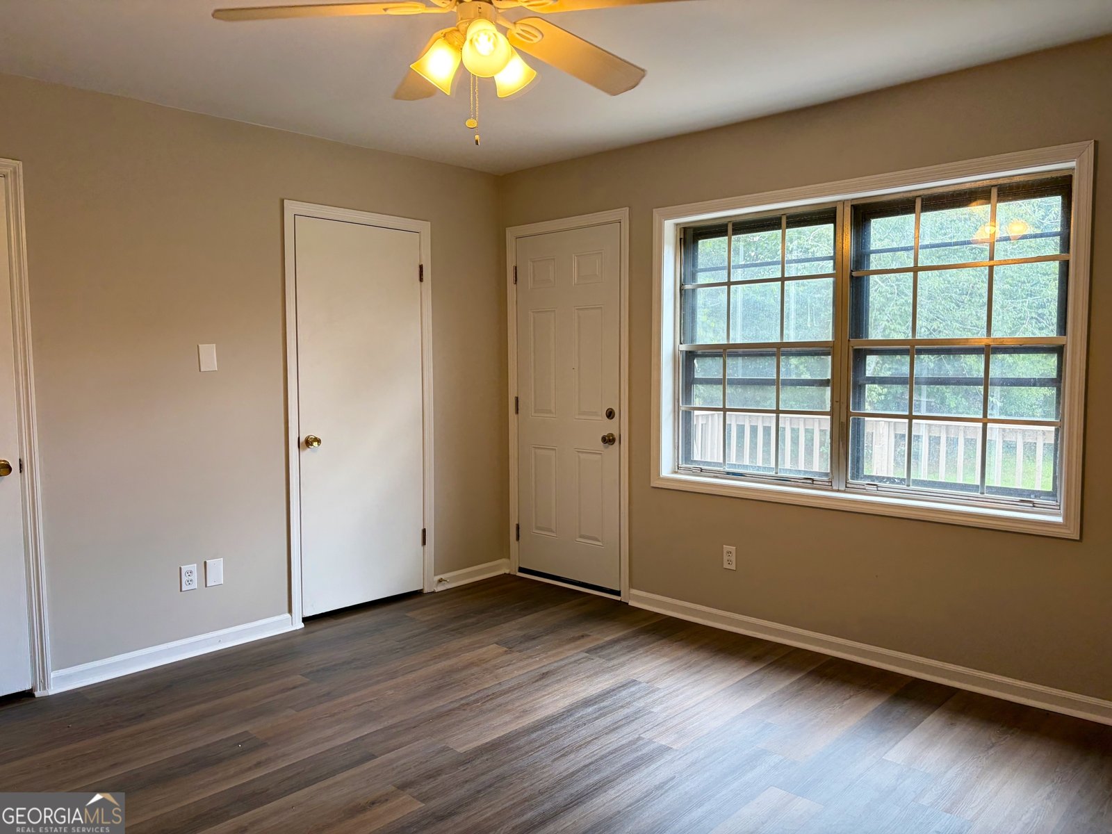 478 First Street Lawrenceville - Photo 17