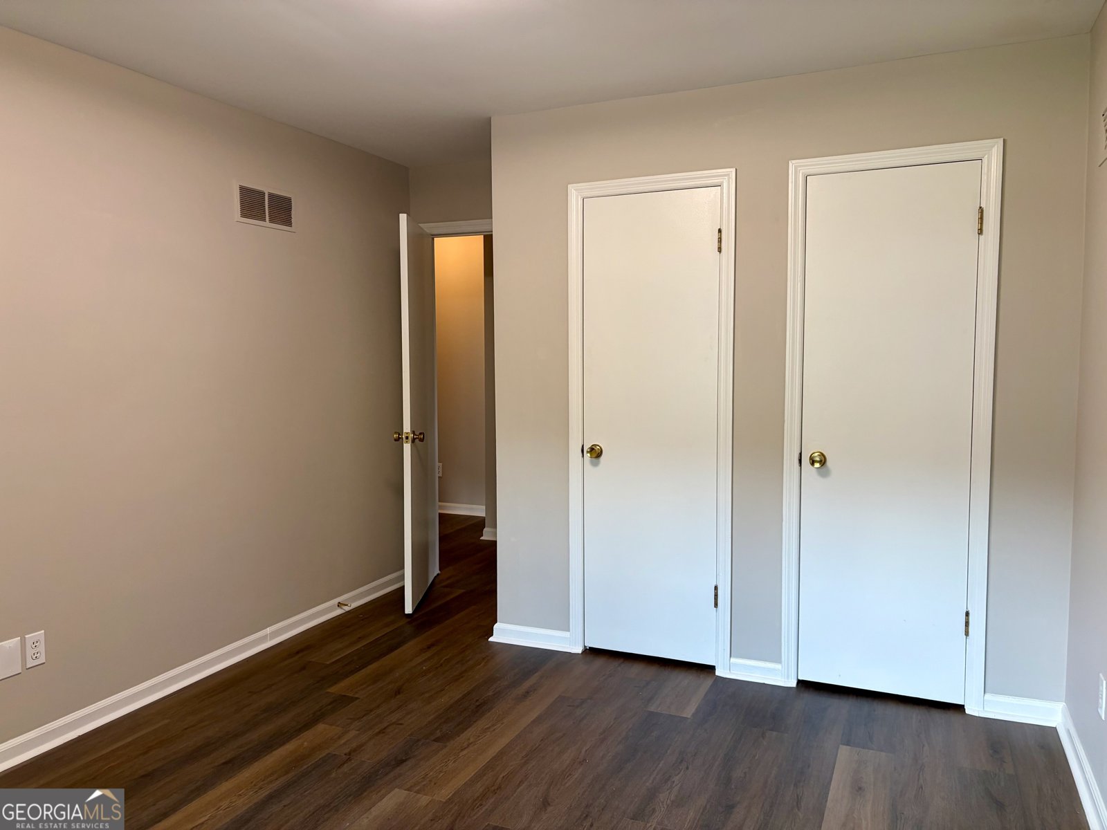 478 First Street Lawrenceville - Photo 18