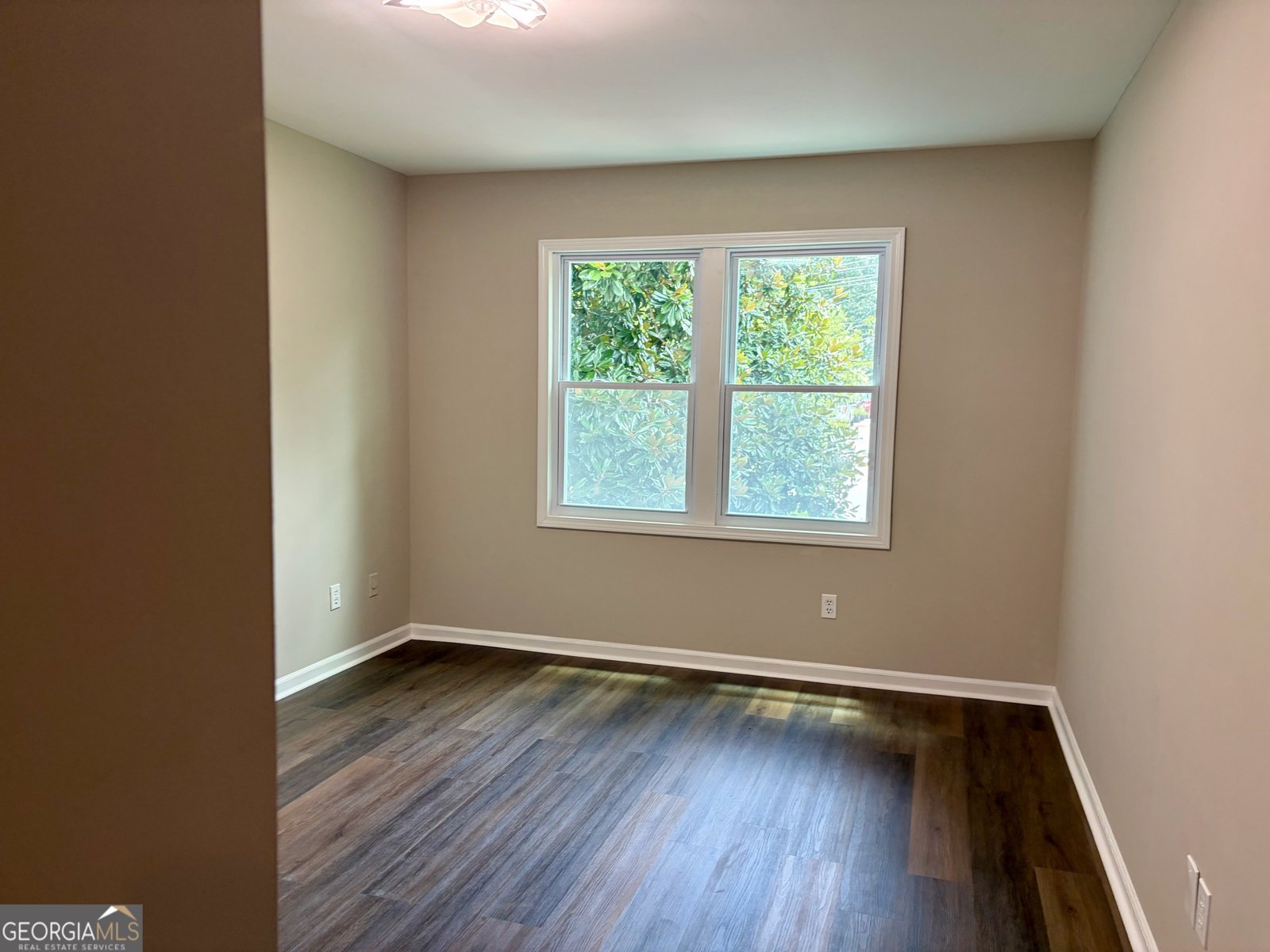 478 First Street Lawrenceville - Photo 19