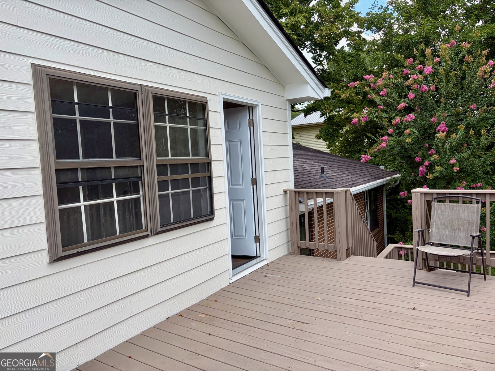 478 First Street Lawrenceville - Photo 20