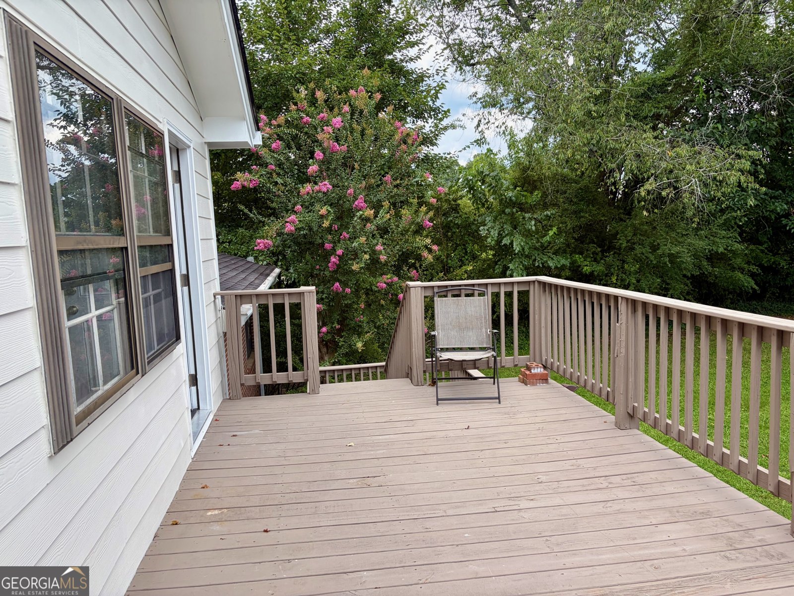 478 First Street Lawrenceville - Photo 21
